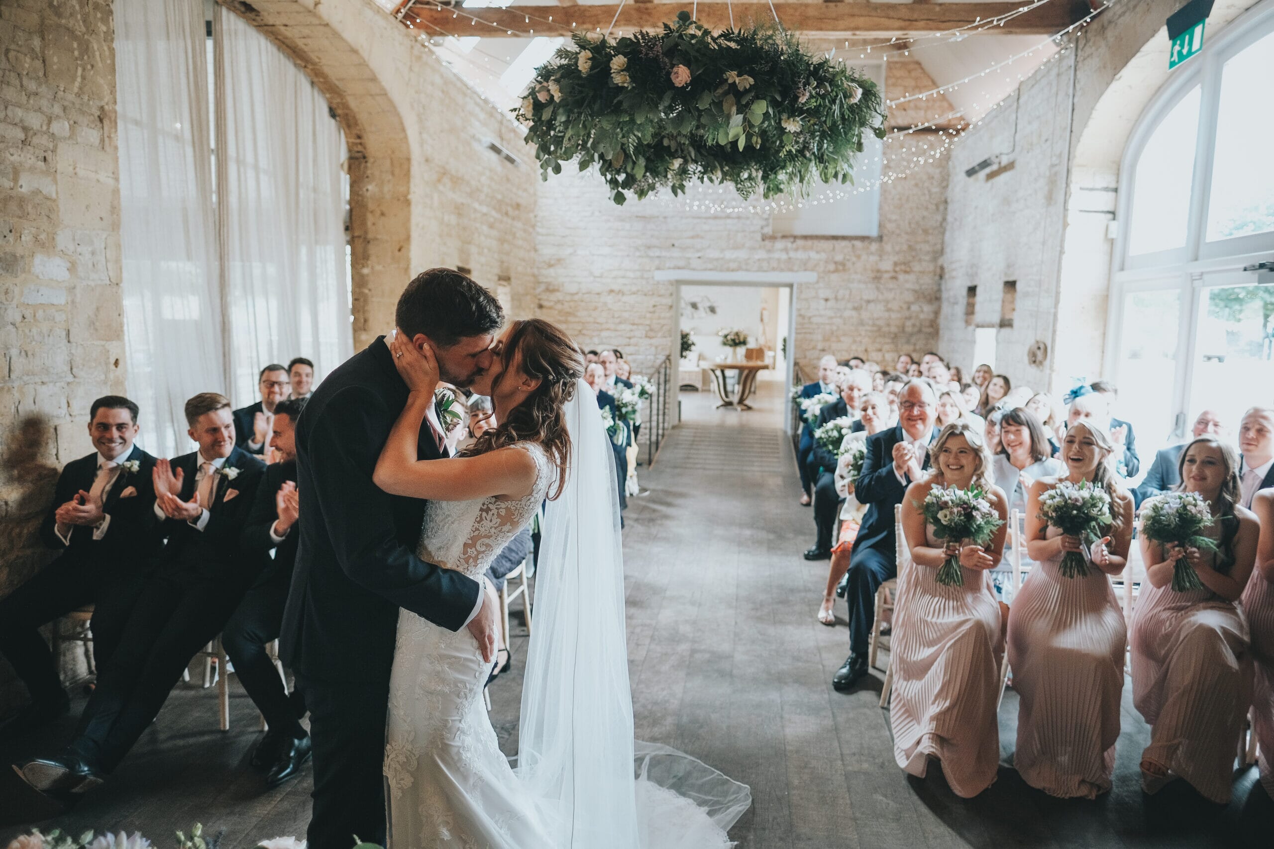 AT-Teaser-22-1-scaled.jpg?w=768&h=432&scale