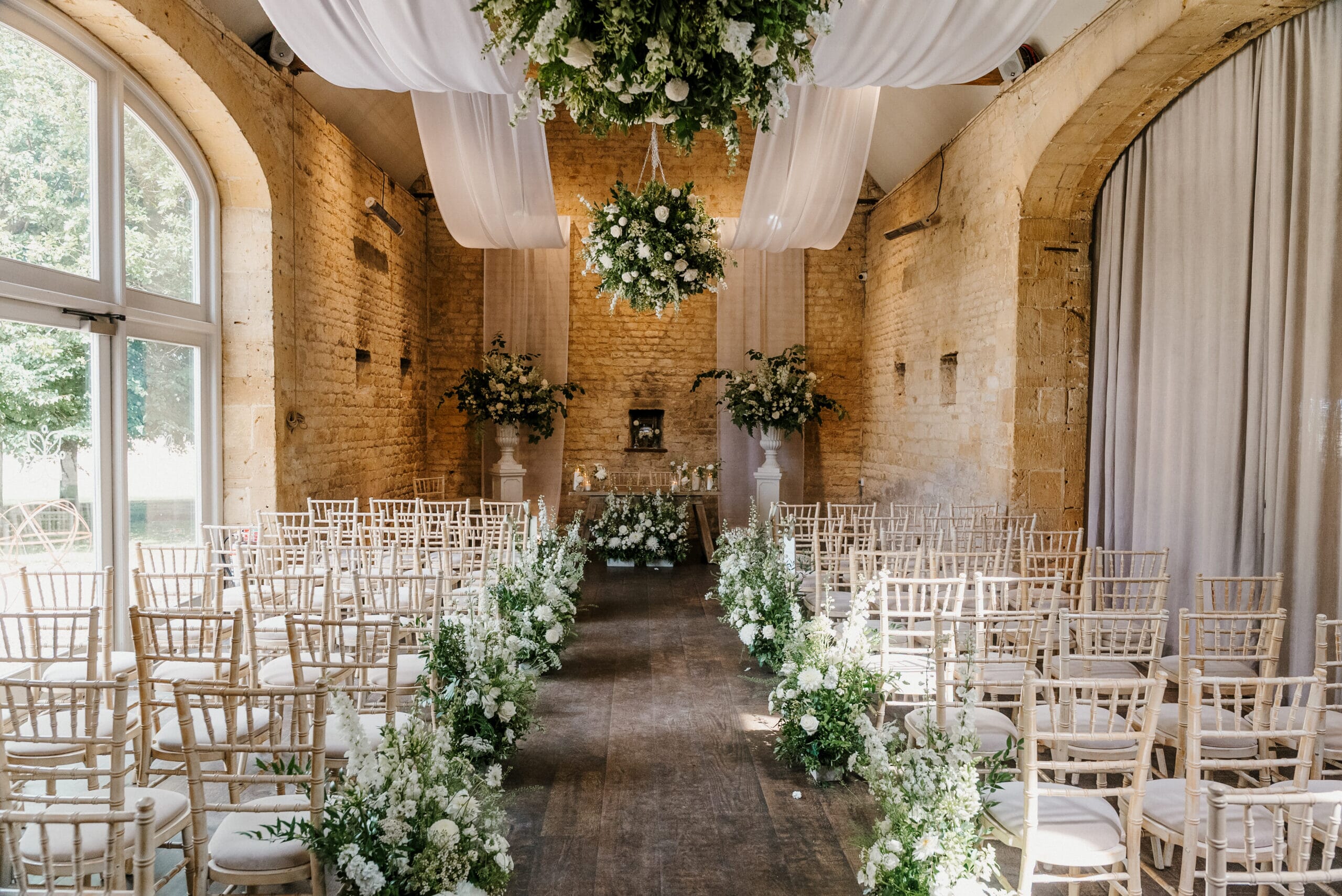 DJ248-scaled.jpg?w=768&h=432&scale