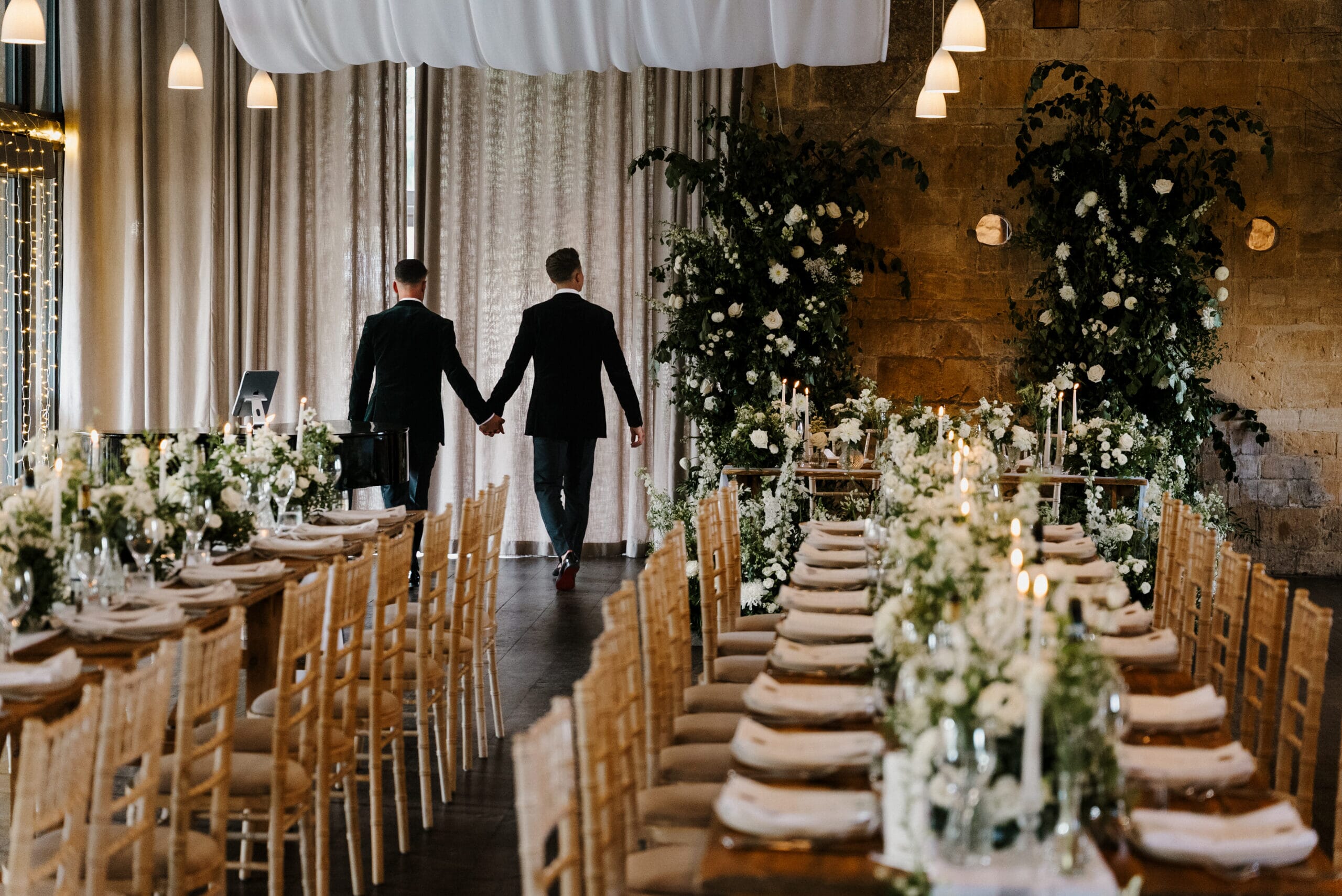 DJ728-scaled.jpg?w=768&h=432&scale