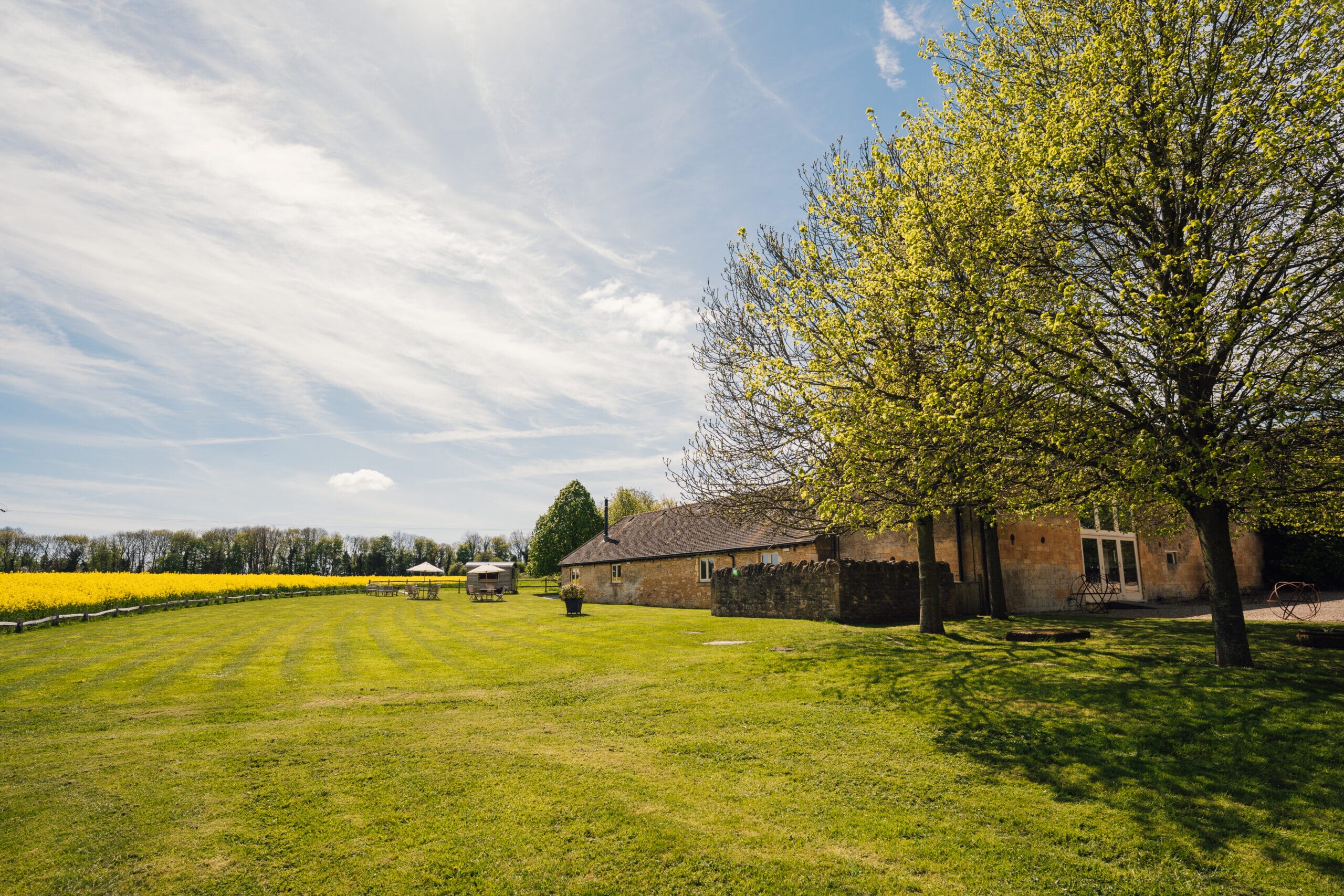 Details-19-scaled.jpg?w=768&h=432&scale