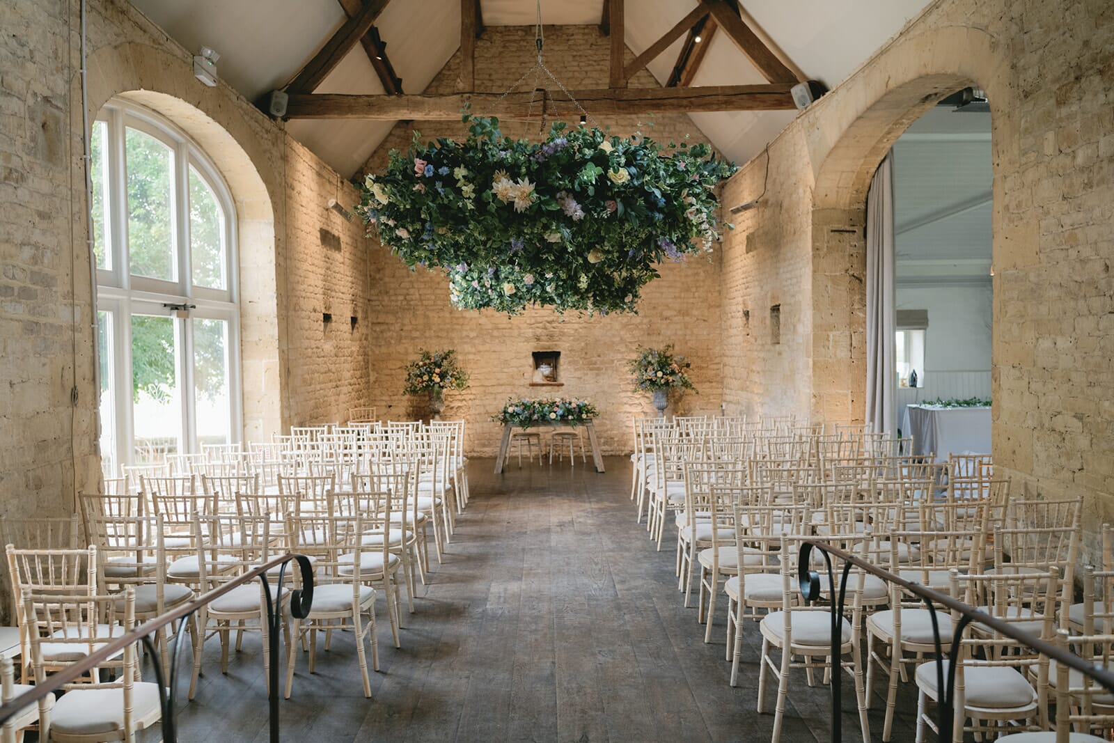 KB-3158_websize.jpg?w=768&h=432&scale