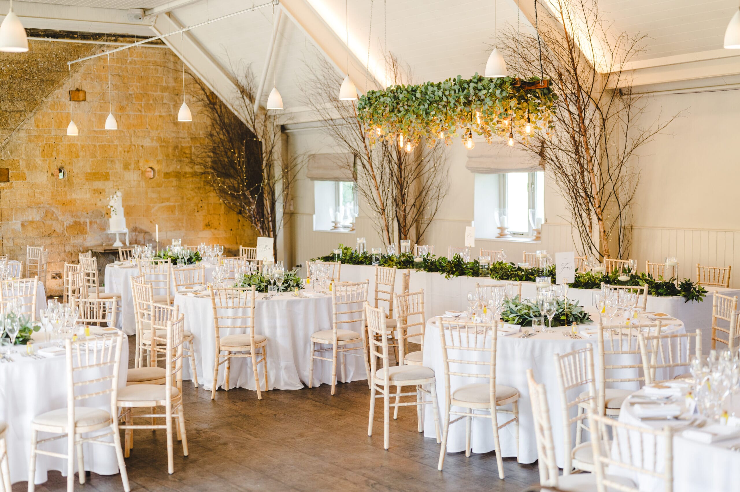 Lauren-Lukes-Wedding-319-scaled.jpg?w=768&h=432&scale