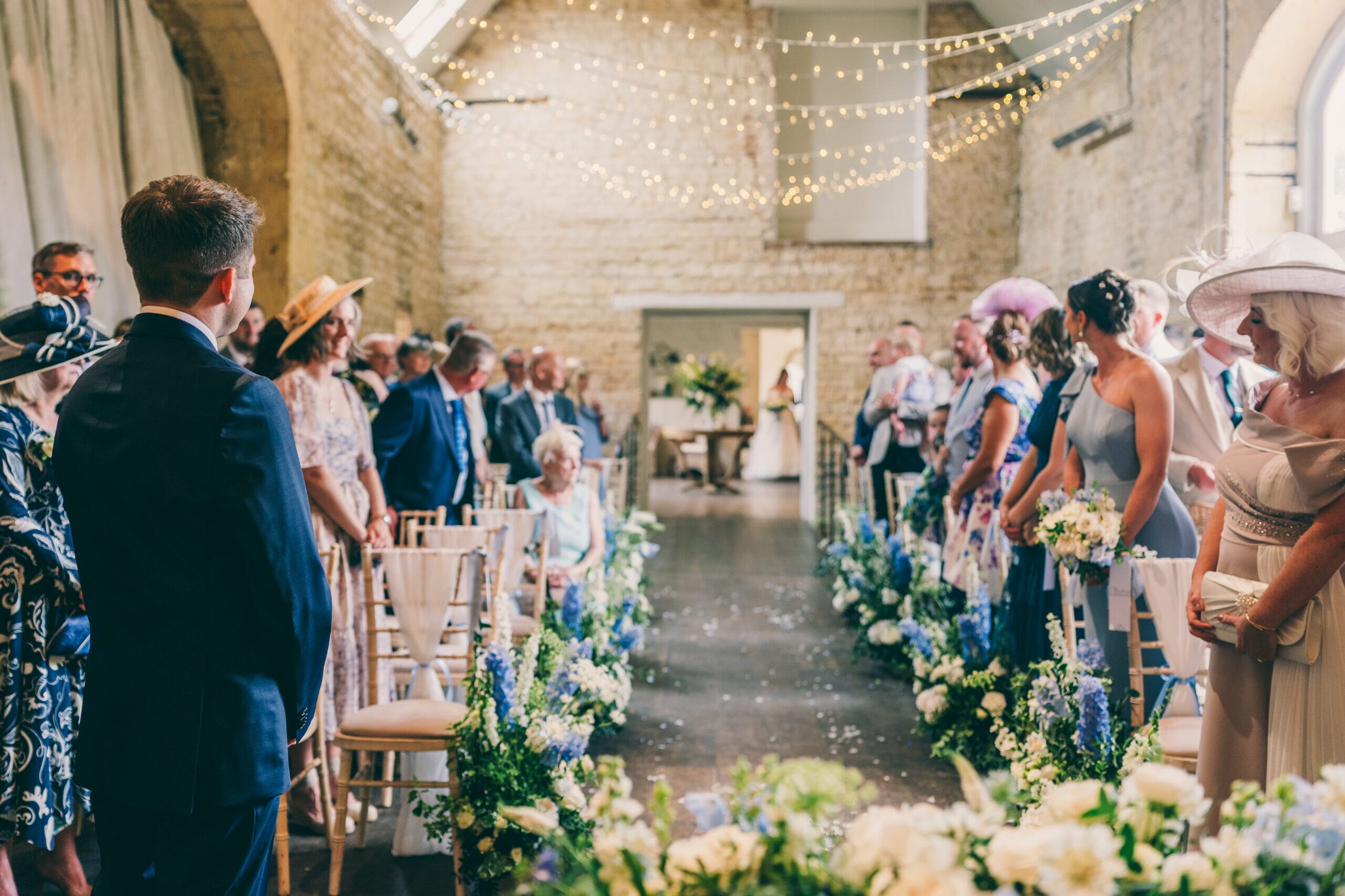 Lucy-Harry-166-1-scaled.jpg?w=768&h=432&scale