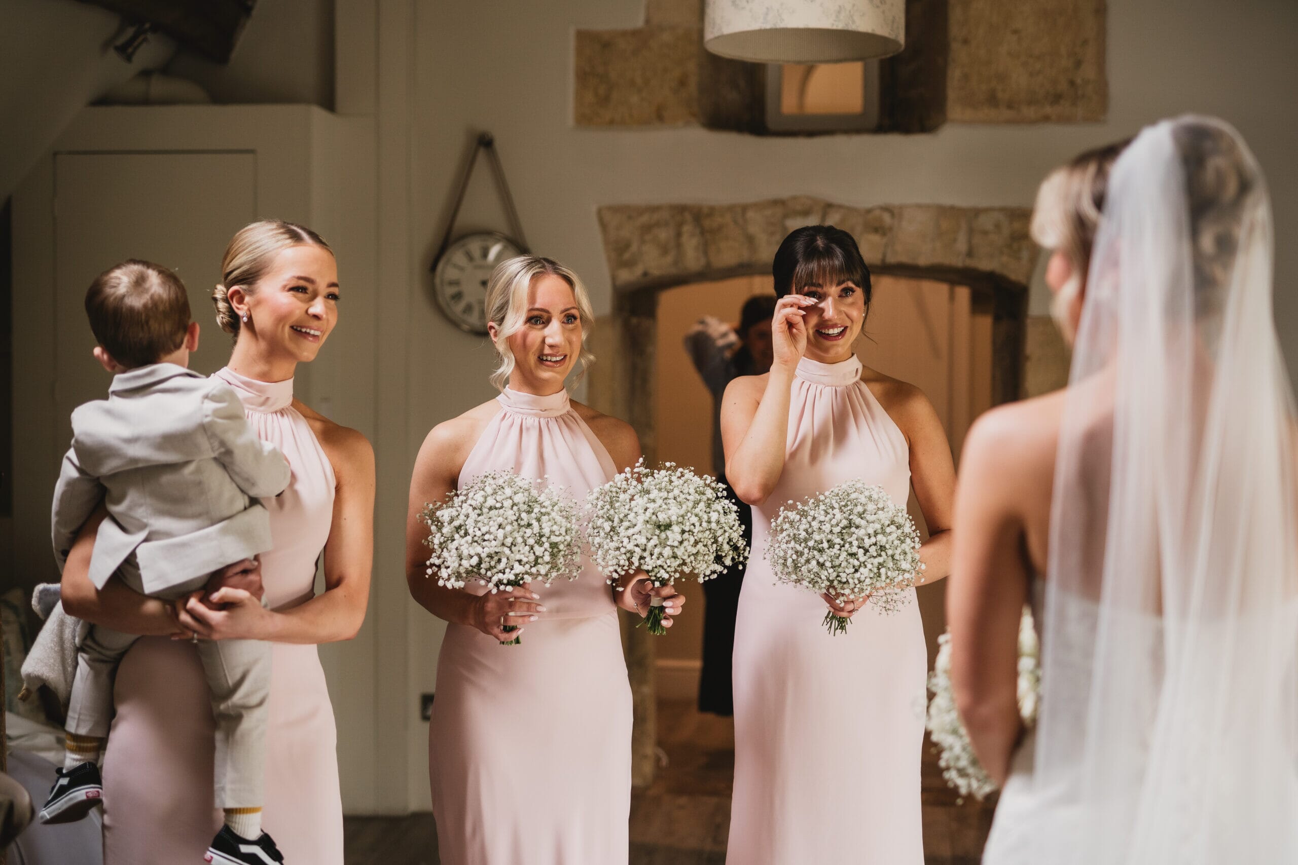 MrMrsPell-214-scaled.jpg?w=768&h=432&scale