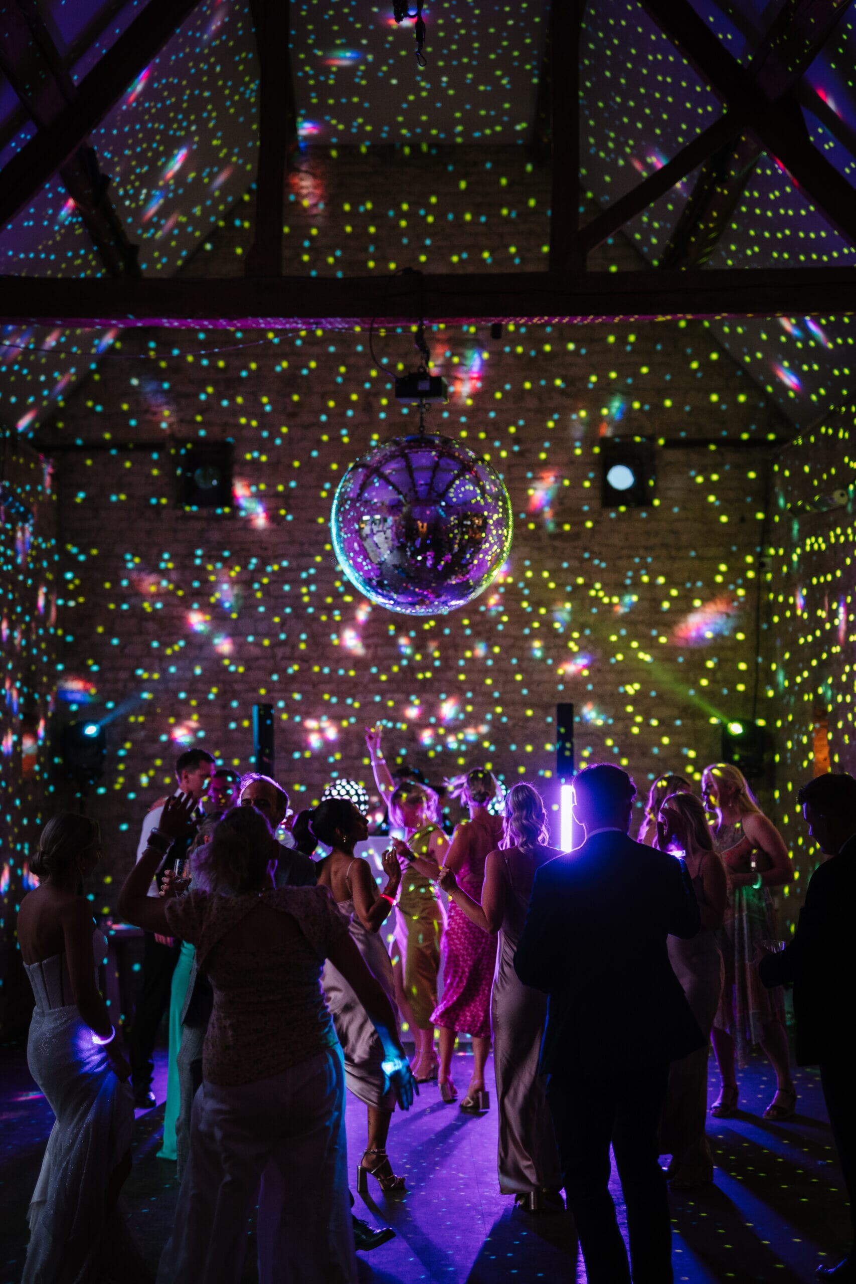 NicolaStreaderPhotography-1212-scaled.jpg?w=768&h=432&scale