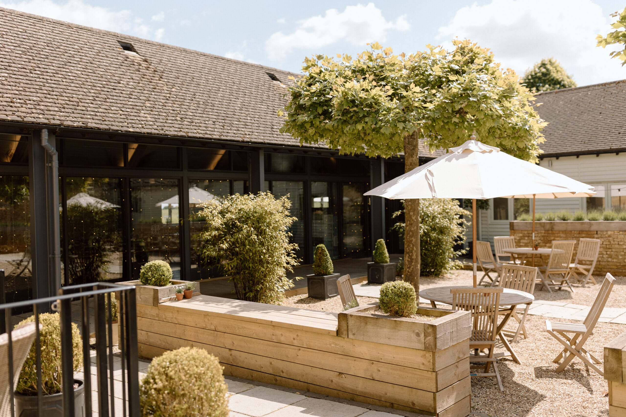 Sarah-and-Mikey-45-scaled.jpg?w=768&h=432&scale