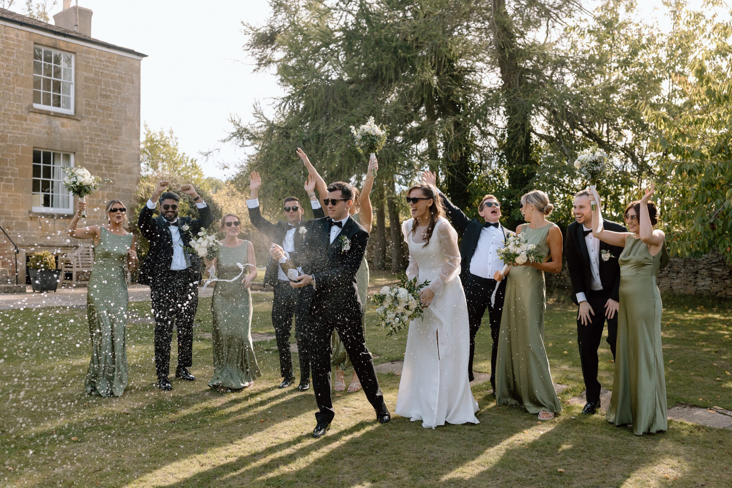 Siobhan-Beales-Photography-JJ-1345-scaled.jpg?w=768&h=432&scale