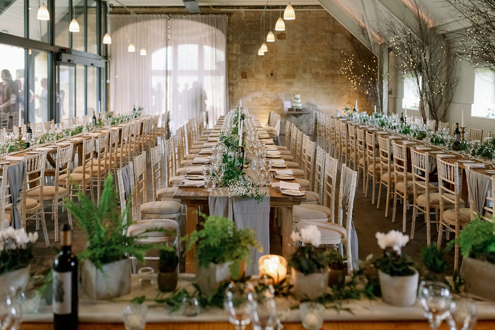 WhatsApp-Image-2021-11-10-at-11.jpeg?w=768&h=432&scale