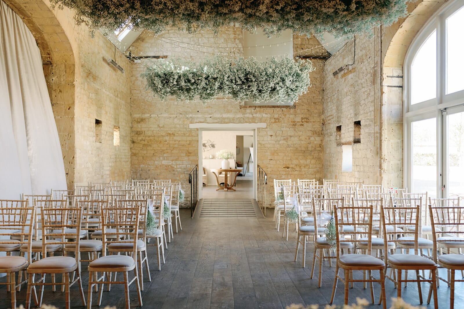 capturedbykatrina-1763_websize-2.jpg?w=768&h=432&scale