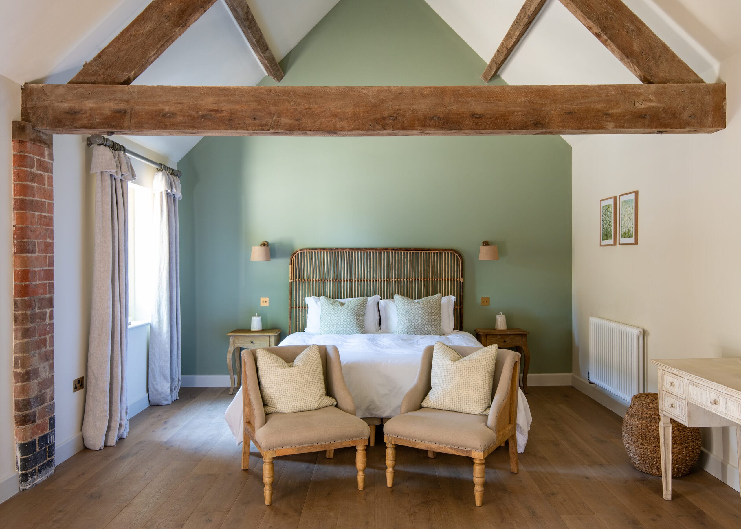 LA623-104-scaled.jpg?w=1920&h=1080&scale