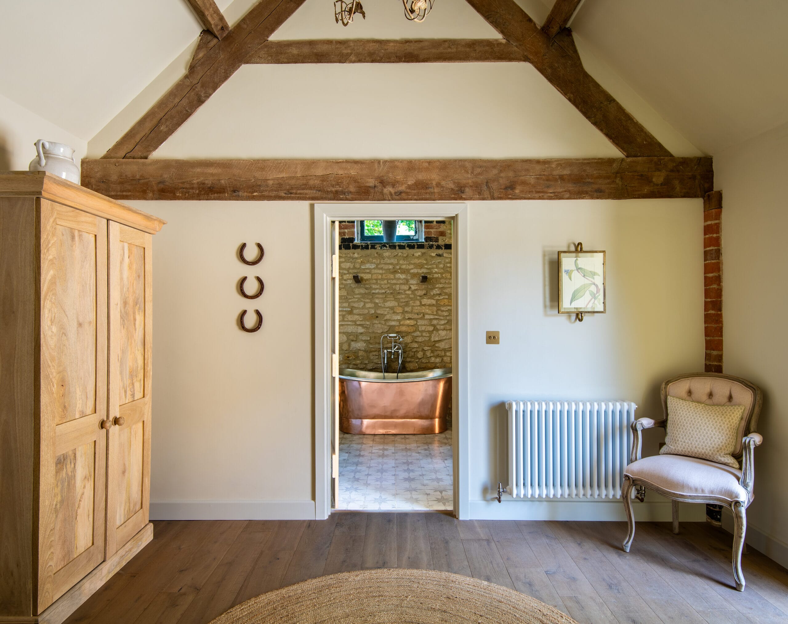 LA623-120-scaled.jpg?w=1920&h=1080&scale